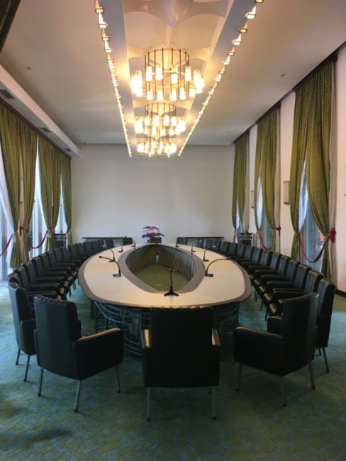 Conference Room Independence Palace.jpeg