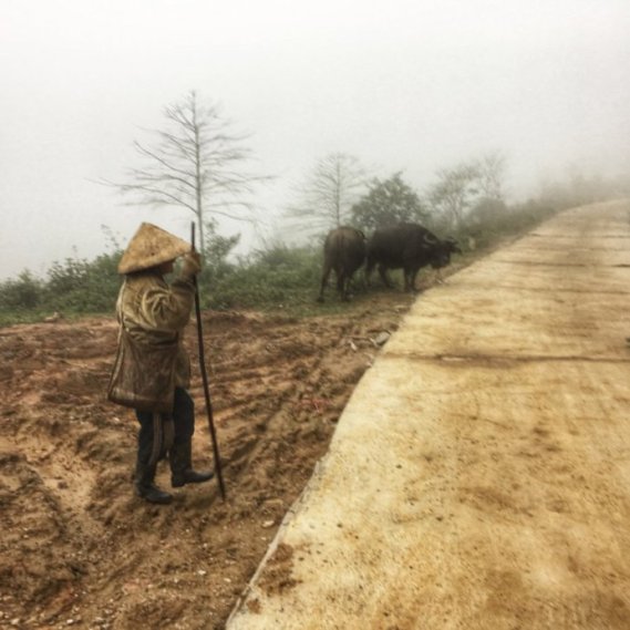Farmer Pu Luong .jpeg