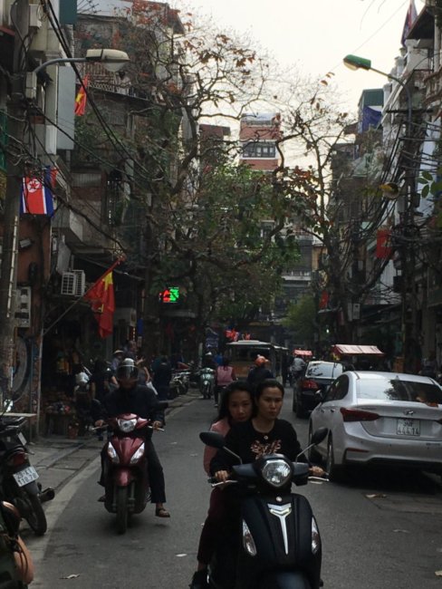 Hanoi .jpeg