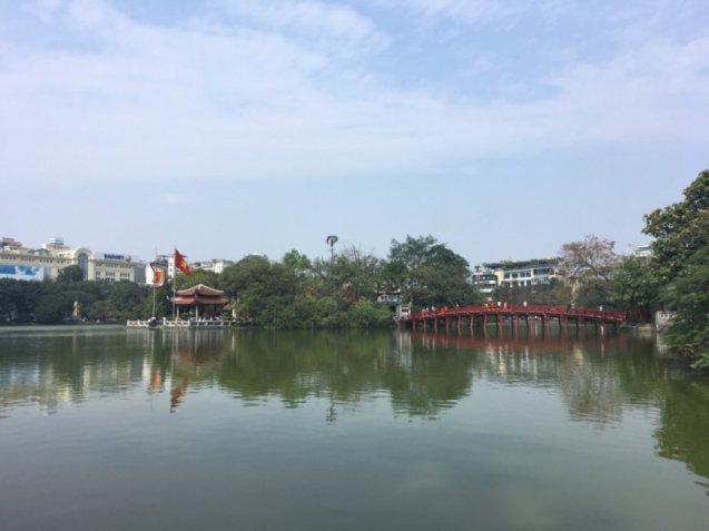 Lake Hanoi.jpeg