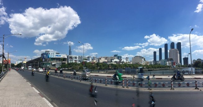 Motorcycles Saigon.jpeg