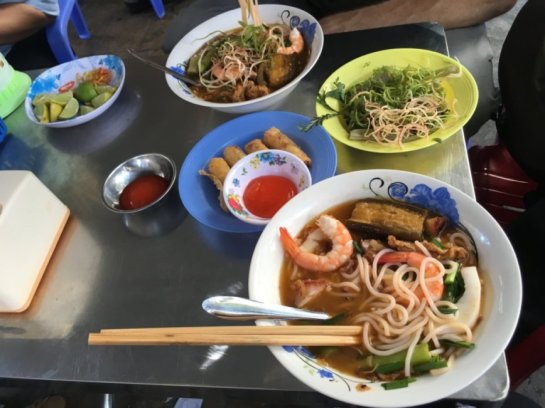 Saigon Street Food.jpeg