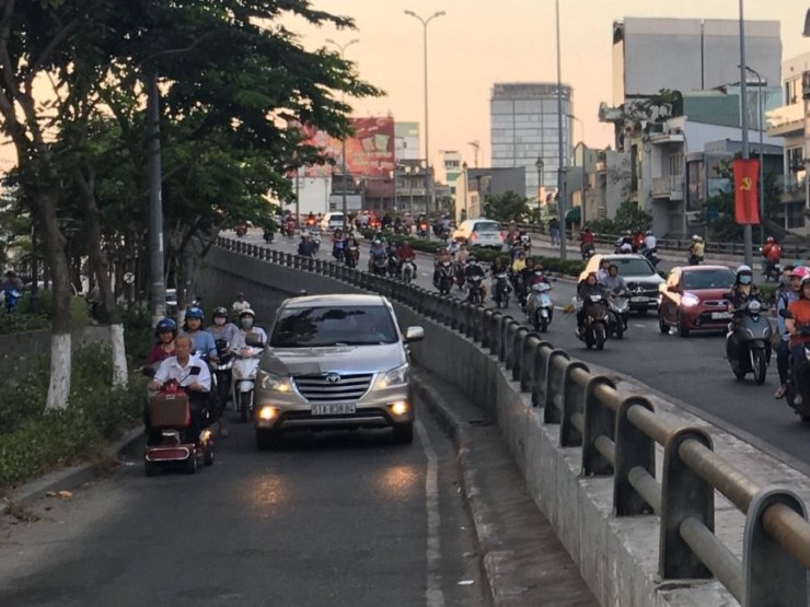Saigon traffic.jpeg